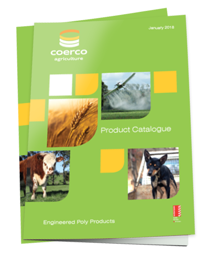 Agriculture_catalog-2018.png