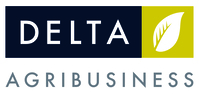 Delta Agribusiness