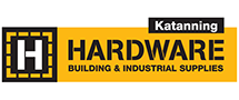 Katanning Hardware