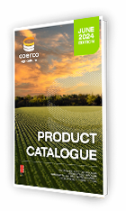 Ag Catalogue Thumbnail