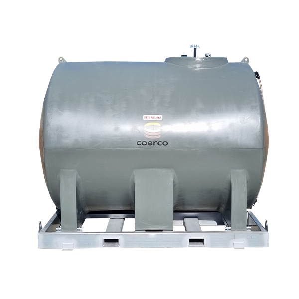 product_image_1