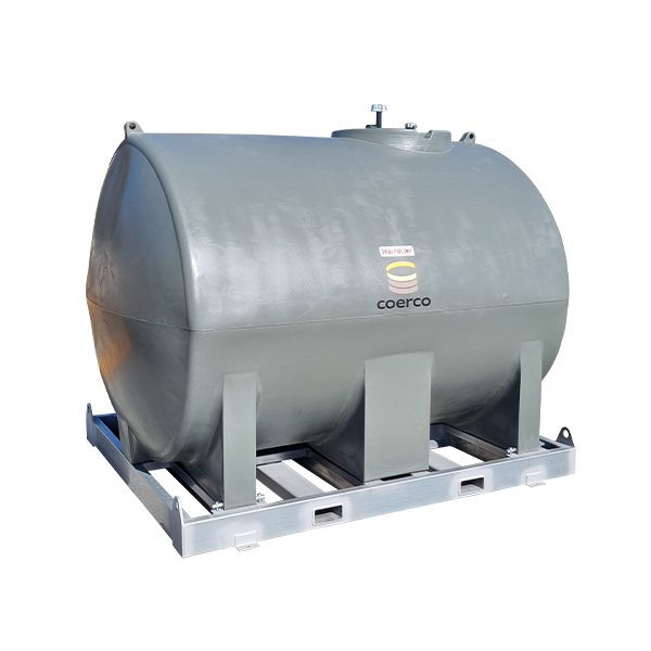product_image_3