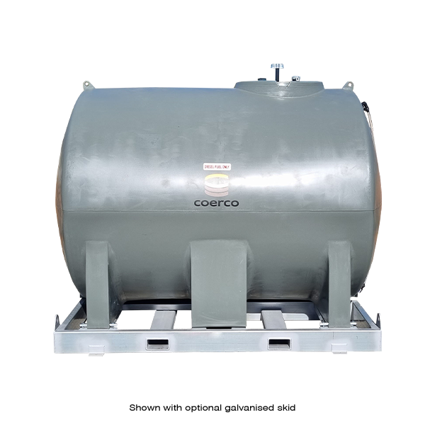 product_image_1
