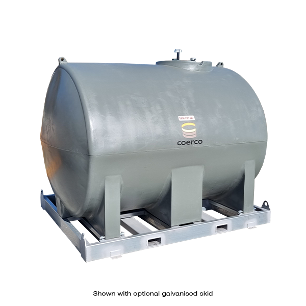 product_image_3