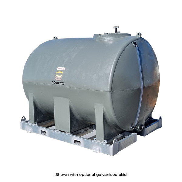 product_image_3
