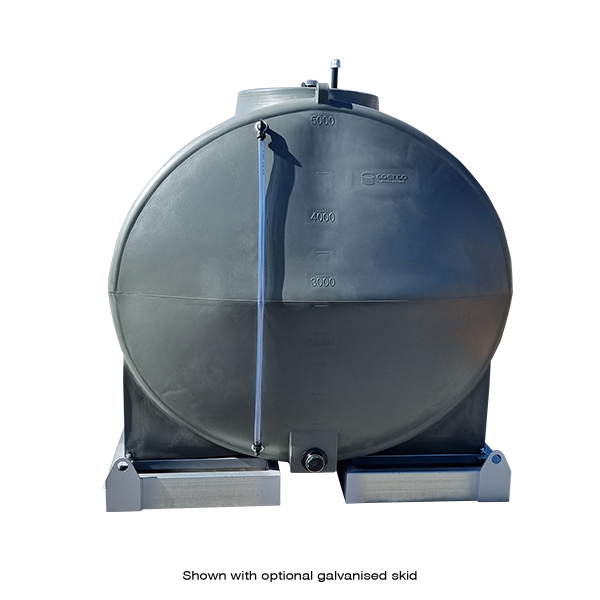 product_image_3