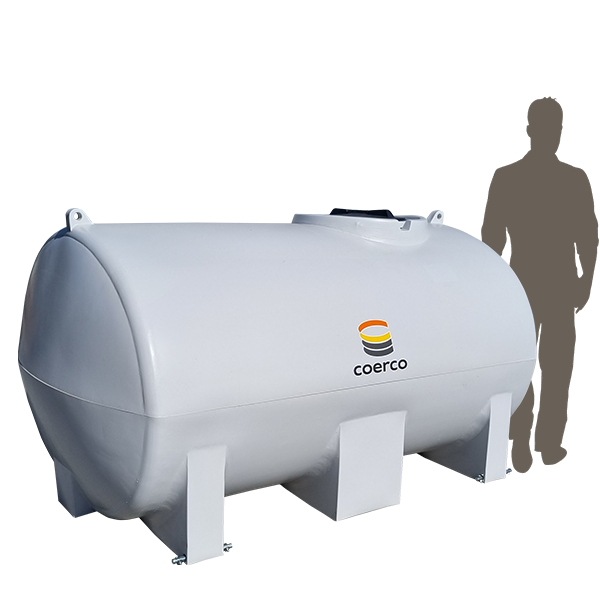 product_image_1