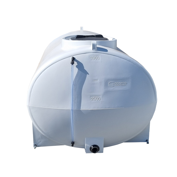 product_image_3