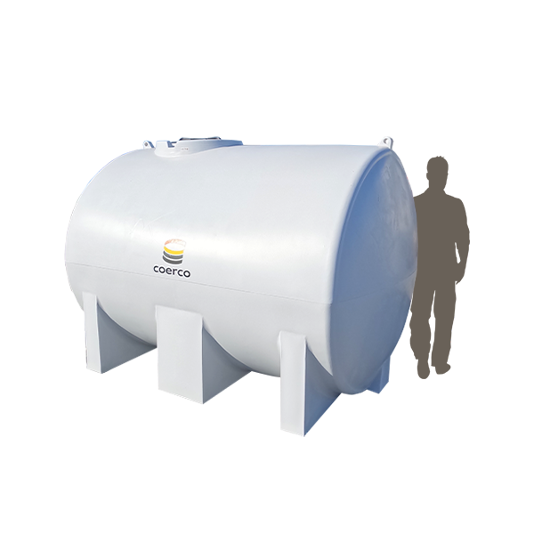 product_image_1