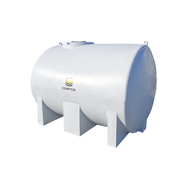 product_image_3