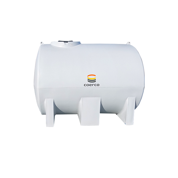 product_image_3