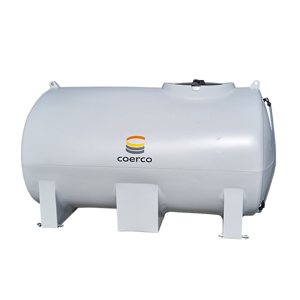 product_image_3