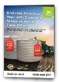 EOFY-Offer-2024-Flyer-Thumbnail
